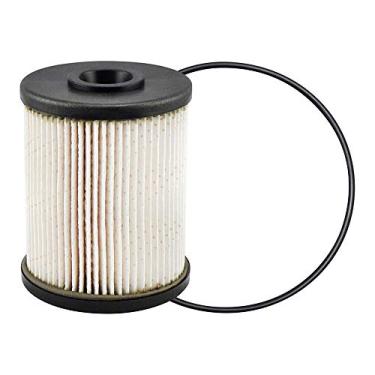 Imagem de Baldwin PF7777 Filtro giratório de lubrificante resistente