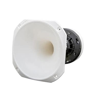 Imagem de Df 1000 N-50 8 Ohms 100W Corneta Curta
