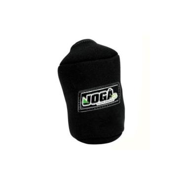 Imagem de Capa Neoprene para Carretilha Jogá Perfil Alto EXG