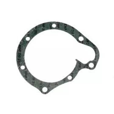 Imagem de JUNTA CARCACA BOMBA D'AGUA MB OM 314 352 364 366