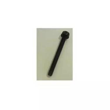 Imagem de CAIXA 10 PARAFUSO CABECOTE MODERNO ORIGINAL MB O 366