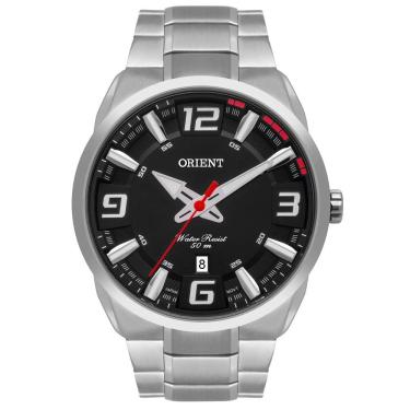 Imagem de Relogio Orient - Mbss1359 P2sx
