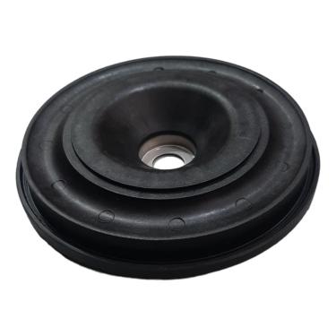 Imagem de Intermediário Da Bomba C/ Inserto Ref. 40070094 - Nautilus