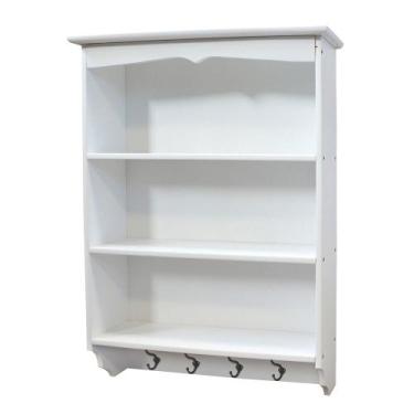 Imagem de Porta Tempero  Grande - 704 - Meyer, Laca - Verde Chá