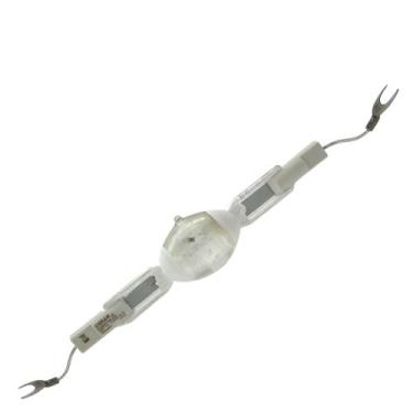 Imagem de LÂMPADA VAPOR METALICO TUBULAR OSRAM 1000W 6100K(BRANCO FRIO)K12s-36 H
