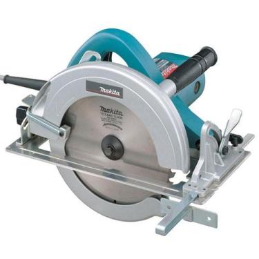 Imagem de Serra Circular 220v 235 Mm (9 1/4)  2.000 Watts Makita 5902B-220V, 220