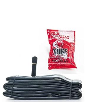 Imagem de CAMARA AR BICICLETA ARO16 KENDA