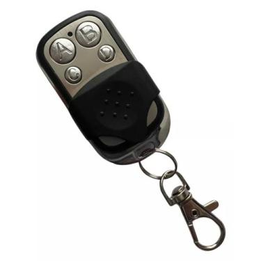 Imagem de Kit 2 Abridor De Portas Ferramenta Com Acionamento De Alarme Para Abri