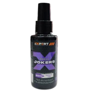 Imagem de Smell jokers spray 90ml odorizante expert