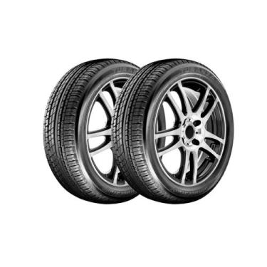Imagem de Pneu 215 55 R17 94V Bridgestone Turanza ER370