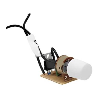 Imagem de Dimmer para ventilador e bebedouro - Bruma