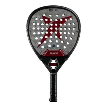 Imagem de Drop Shot X-Drive 2.0 Padel Racket