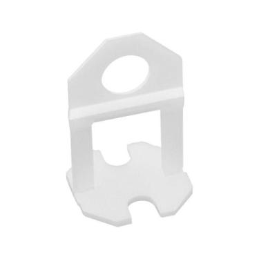 Imagem de Espaçador Porcelanato Metasul 1,5mm - Pequeno