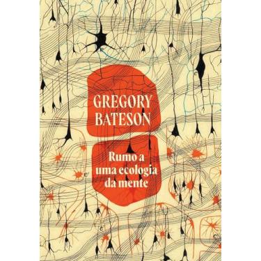 Imagem de Rumo a Uma Ecologia Da Mente - UBU EDITORA, Sortido