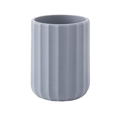 Imagem de Caixa de Armazenamento Porta-Canetas Multifuncional Organizador Mesa para Materiais Escritório e Escola