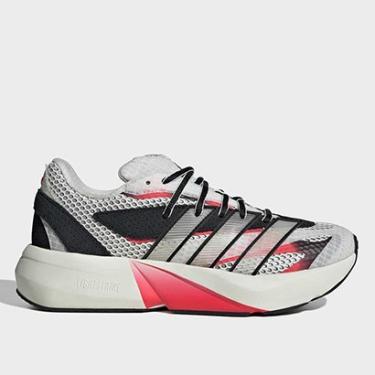 Imagem de Tênis Adidas Lightblaze Feminino-Feminino