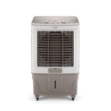 Imagem de Climatizador Big Air 65L - Umidifica e Resfria Swing Automático e Manual 220V