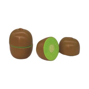 Imagem de Conjunto De Brinquedos De Cozinha Para Crianças, Acessórios De Cozinha