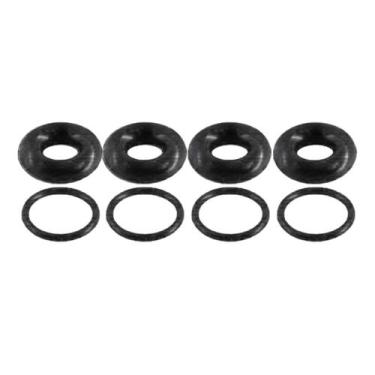Imagem de Kit Bico Injetor CRETA 2018/2023 - 74745 - 12108 - Hyundai