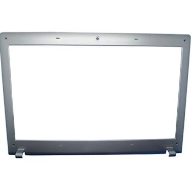 Imagem de Painel frontal LCD de notebook para Samsung RV511 RV515 RV520 BA75-02855A BA81-12680A