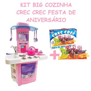 NOLITOY 6 Pçs Bichos De Pelúcia Para Bolo De Frutas Para Decoração De  Casamento Enfeites Para Bolo De Cupcake De Gato Lembrancinhas De Festa De  Aniversário Criativas Enfeites De Bolo Para 