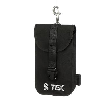 Imagem de Scubapro Bolso para coxa Expedition S-Tek