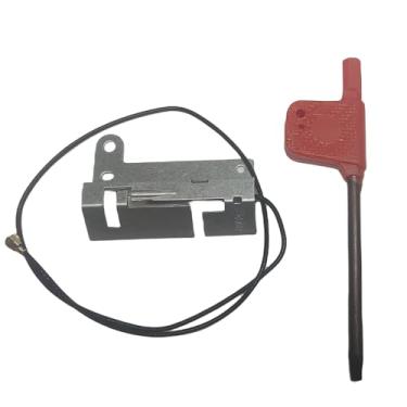 Imagem de Cabo de conexão de sinal Bluetooth de antena WiFi de substituição compatível com PS4 CUH-1001A - CUH-1115A