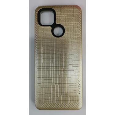 Imagem de Capinha Capa para MOTOROLA moto g9 power Dura case Anti Queda - sem, d