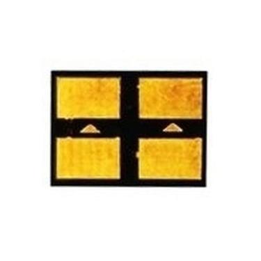 Imagem de Chip Toner Tankfull Para Samsung K300A Black - CLP-300 CLX-2160N CLX-3