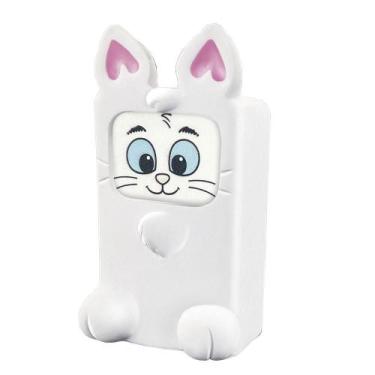 Imagem de Milliepacco Turma Da Mônica Mingau - Lider Brinquedos