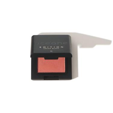 Imagem de Mini Blush Cremoso Caramelo - Cream Blush Caramel Océane Edition 2g