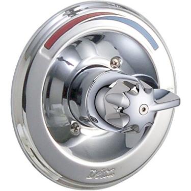 Imagem de DELTA FAUCET T13090, cromado