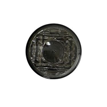 Imagem de Lanterna Seta Pisca Fume Compativel L200 Pajero Sport Tr4