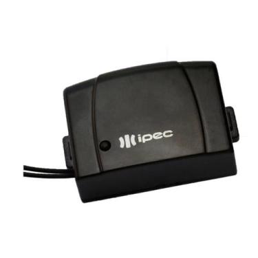 Imagem de TX CAR Controle Remoto Farol de Carro Para abrir Portão IPEC