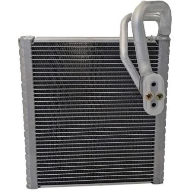 Imagem de Evaporador mercedes benz sprinter 2012 em diante fluxo paralelo - proc