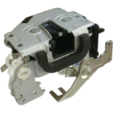 Imagem de Fechadura Porta Diant Lado Direito Gol G3 - Volkswagen