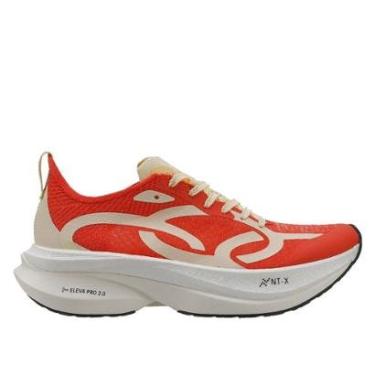 Imagem de Tênis Olympikus Corre Grafeno 3-Unissex