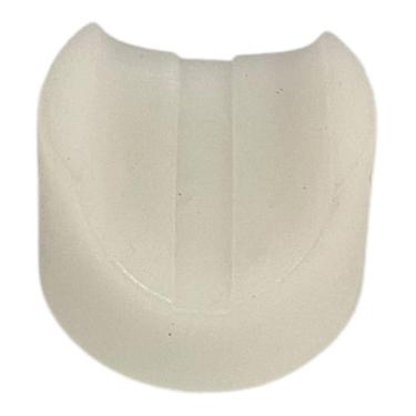 Imagem de Tucho Caixa Direcao Fiat 147 Fiorino Uno Elba Premio Mille