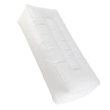 Imagem de Aoresac Almofada Inflável de Borracha para Bote, Com Forte Resistência à Pressão, à Prova de Rasgo e Abrasão, Adequada para Caiaque, Barco Inflável, Barco de Pesca.Almofada para Caiaque