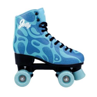 Imagem de Patins Jolly V3 - 58mm x 32mm ABEC-7-Masculino