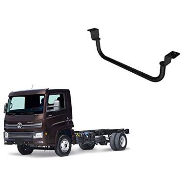 Imagem de SUPORTE PROTEÇÃO RADIADOR VW DELIVERY 9170 VW