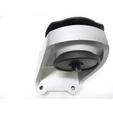 Imagem de COXIM MOTOR DIANTEIRO DIREITO MB 1933S 2523 2625