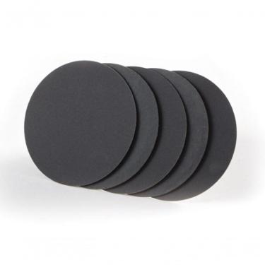 Imagem de Derma Soft Refis Esfoliantes | Polishop