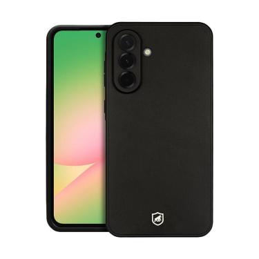 Imagem de Capa Para Samsung Galaxy A56 - Silicon Veloz - Gshield