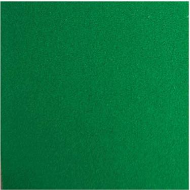 Imagem de Make+ Liso Placa de Eva Pacote de 10 Peças, Verde (Bandeira), 48 x 40 x 0.16 cm