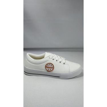Imagem de Tênis Renucci Feminino Confortável Super Leve Lançamento 1002 (65185),