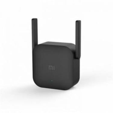 Imagem de Amplificador Repetidor Wifi 300mbps Wireless 2.4 G - Xiaomi