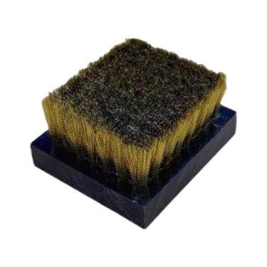 Imagem de Generic Limpador de solda Anti estático de solda de limpeza Fio de arame de arame para soldagem