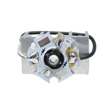 Imagem de Led C/dissipador Fotopolimerizador Ultraled Compatível Dabi - EC