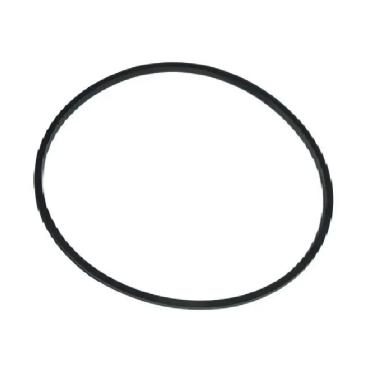 Imagem de Honda Cbx150 Anel Vedacao Motor Partida Genuíno